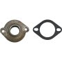 Global Parts Distributors LLC 8241264 gpd Water Outlet 8241264