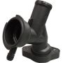 Global Parts Distributors LLC 8241266 gpd Water Outlet 8241266