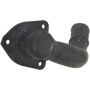 Global Parts Distributors LLC 8241296 gpd Water Outlet 8241296