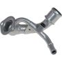 Global Parts Distributors LLC 8241299 gpd Water Outlet 8241299