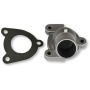 Global Parts Distributors LLC 8241335 gpd Water Outlet 8241335
