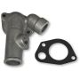 Global Parts Distributors LLC 8241357 gpd Water Outlet 8241357