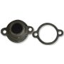 Global Parts Distributors LLC 8241367 gpd Water Outlet 8241367