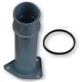 Global Parts Distributors LLC 8241369 gpd Water Outlet 8241369