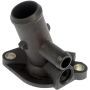 Global Parts Distributors LLC 8241375 gpd Water Outlet 8241375