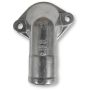 Global Parts Distributors LLC 8241380 gpd Water Outlet 8241380