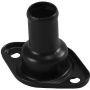 Global Parts Distributors LLC 8241385 gpd Water Outlet 8241385