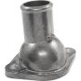 Global Parts Distributors LLC 8241396 gpd Water Outlet 8241396