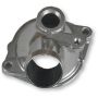 Global Parts Distributors LLC 8241401 gpd Water Outlet 8241401