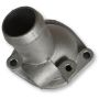 Global Parts Distributors LLC 8241402 gpd Water Outlet 8241402