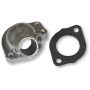Global Parts Distributors LLC 8241403 gpd Water Outlet 8241403