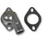 Global Parts Distributors LLC 8241406 gpd Water Outlet 8241406