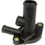 Global Parts Distributors LLC 8241407 gpd Water Outlet 8241407
