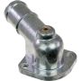Global Parts Distributors LLC 8241409 gpd Water Outlet 8241409