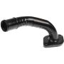 Global Parts Distributors LLC 8241410 gpd Water Outlet 8241410