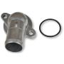 Global Parts Distributors LLC 8241411 gpd Water Outlet 8241411