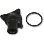 Global Parts Distributors LLC 8241414 gpd Water Outlet 8241414