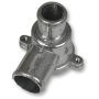 Global Parts Distributors LLC 8241415 gpd Water Outlet 8241415