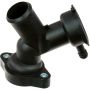 Global Parts Distributors LLC 8241417 gpd Water Outlet 8241417
