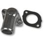 Global Parts Distributors LLC 8241419 gpd Water Outlet 8241419