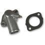 Global Parts Distributors LLC 8241420 gpd Water Outlet 8241420