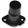 Global Parts Distributors LLC 8241423 gpd Water Outlet 8241423