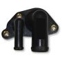 Global Parts Distributors LLC 8241426 gpd Water Outlet 8241426