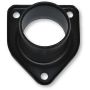 Global Parts Distributors LLC 8241432 gpd Water Outlet 8241432