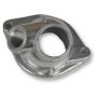 Global Parts Distributors LLC 8241436 gpd Water Outlet 8241436