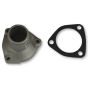 Global Parts Distributors LLC 8241439 gpd Water Outlet 8241439