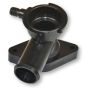 Global Parts Distributors LLC 8241447 gpd Water Outlet 8241447