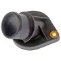Global Parts Distributors LLC 8241448 gpd Water Outlet 8241448