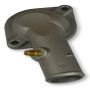Global Parts Distributors LLC 8241458 gpd Water Outlet 8241458