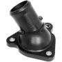 Global Parts Distributors LLC 8241460 gpd Water Outlet 8241460