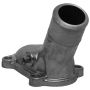 Global Parts Distributors LLC 8241465 gpd Water Outlet 8241465