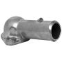 Global Parts Distributors LLC 8241466 gpd Water Outlet 8241466