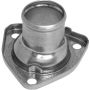 Global Parts Distributors LLC 8241474 gpd Water Outlet 8241474