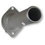 Global Parts Distributors LLC 8241487 gpd Water Outlet 8241487