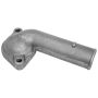 Global Parts Distributors LLC 8241492 gpd Water Outlet 8241492