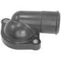 Global Parts Distributors LLC 8241495 gpd Water Outlet 8241495