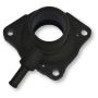 Global Parts Distributors LLC 8241496 gpd Water Outlet 8241496