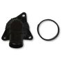 Global Parts Distributors LLC 8241498 gpd Water Outlet 8241498