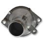 Global Parts Distributors LLC 8241507 gpd Water Outlet 8241507