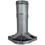 Global Parts Distributors LLC 8241510 gpd Water Outlet 8241510