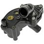 Global Parts Distributors LLC 8241511 gpd Water Outlet 8241511