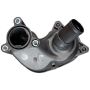 Global Parts Distributors LLC 8241513 gpd Water Outlet 8241513