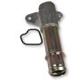 Global Parts Distributors LLC 8241515 gpd Water Outlet 8241515