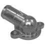 Global Parts Distributors LLC 8241517 gpd Water Outlet 8241517