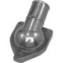 Global Parts Distributors LLC 8241522 gpd Water Outlet 8241522