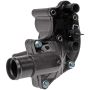 Global Parts Distributors LLC 8241535 gpd Water Outlet 8241535